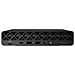 Mini PC EliteDesk 8 Mini G1i Intel Core Ultra 5 235 32 GB DDR5 SSD 512 GB NVMe M. 2 Windows 11 Pro Nero - Foto miniatura 1