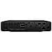 Mini PC EliteDesk 8 Mini G1i Intel Core Ultra 5 235 32 GB DDR5 SSD 512 GB NVMe M. 2 Windows 11 Pro Nero - Foto miniatura 2