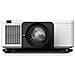XP-X141Q-W Proiettore a raggio standard 13500 ANSI lumen DLP WUXGA (1920x1200) Bianco - Foto miniatura 1