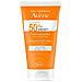 Avene Sol Crema SPF50+ Senza Profumo Nuova Formula 50 ml - Foto miniatura 1