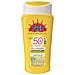 Prep Latte Solare Pelli Sensibili Spf50+ Eco 200 ml - Foto miniatura 1