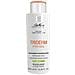 Triderm Intimate Rinfrescante 500 ml Offerta Speciale - Foto miniatura 1