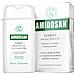 Amidosan Fluido Bagno Doccia Nutriente Lenitivo Rinfrescante 300 ml - Foto miniatura 1