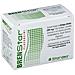 Brenstar 7 Flaconcini 10 ml - Foto miniatura 5