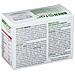 Brenstar 7 Flaconcini 10 ml - Foto miniatura 1