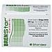 Brenstar 7 Flaconcini 10 ml - Foto miniatura 2