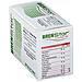 Brenstar 7 Flaconcini 10 ml - Foto miniatura 3