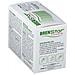 Brenstar 7 Flaconcini 10 ml - Foto miniatura 4