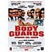 Bodyguards - Guardie Del Corpo - Foto miniatura 1