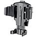Porta Smartphone Crab XL - Foto miniatura 5