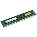 Memoria Dimm ValueRam 8GB (1 x 8 GB) DDR3 1600MHz CL11 - Foto miniatura 2