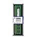 Memoria Dimm ValueRam 8GB (1 x 8 GB) DDR3 1600MHz CL11 - Foto miniatura 3