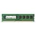 Memoria Dimm ValueRam 8GB (1 x 8 GB) DDR3 1600MHz CL11 - Foto miniatura 4