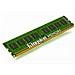 Memoria Dimm ValueRam 8GB (1 x 8 GB) DDR3 1600MHz CL11 - Foto miniatura 1