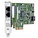 Adattatore di Rete 361T Gigabit Ethernet PCIe 2.0 x4 - Foto miniatura 1