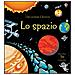Rob Lloyd Jones - Lo spazio. Ediz. illustrata - Foto miniatura 1