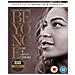Beyoncé - Life Is But A Dream (2 Blu-Ray)  - Foto miniatura 1