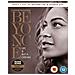 Beyoncé - Life Is But A Dream (2 Blu-Ray)  - Foto miniatura 2