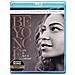 Beyoncé - Life Is But A Dream (2 Blu-Ray)  - Foto miniatura 3