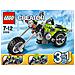 31018 Grand Cruiser - Foto miniatura 2