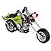 31018 Grand Cruiser - Foto miniatura 4
