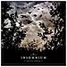 Cd Insomnium - One For Sorrow - Foto miniatura 1
