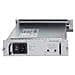 Power Supply 30 Watt Ac En - Foto miniatura 1