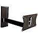 ENBS1020 Supporto da Parete per Schermi LCD / LED / Plasma 14-32'' Portata Max 30Kg - Foto miniatura 4