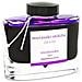 Ink Iroshizuku Murasaki-shikibu Vio - Foto miniatura 1
