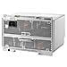 5400r 1100w Poe+ Zl2 Power - Foto miniatura 1