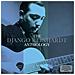 Django Reinhardt - Anthology (180g) (2 Lp)  - Foto miniatura 1