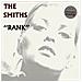 Smiths (The) - Rank (2 Lp)  - Foto miniatura 1