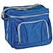 Borsa Termica Capacità 28 Litri, Colore Azzurro-Grigio  - Foto miniatura 3