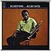 Cd Davis Miles - Milestones - Foto miniatura 1