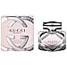 , Bamboo, Eau De Parfum, For Women, 50 Ml - Foto miniatura 2