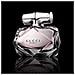 , Bamboo, Eau De Parfum, For Women, 50 Ml - Foto miniatura 3
