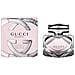 , Bamboo, Eau De Parfum, For Women, 50 Ml - Foto miniatura 4
