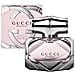 , Bamboo, Eau De Parfum, For Women, 50 Ml - Foto miniatura 5