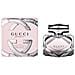, Bamboo, Eau De Parfum, For Women, 50 Ml - Foto miniatura 1