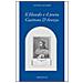 Antonio Gagliardi - Il filosofo e il poeta Guittone d'Arezzo - Foto miniatura 1