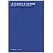 E. Magno - La filosofia e l'altrove. «Festschrift» per Giangiorgio Pasqualotto - Foto miniatura 2