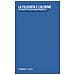 E. Magno - La filosofia e l'altrove. «Festschrift» per Giangiorgio Pasqualotto - Foto miniatura 1