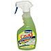 Sgrassatore Mela Verde Trigger 500 Ml. Detergenti Casa - Foto miniatura 1