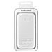 Custodia Per Telefono Cellulare Ef-qa320ttegww A3 2017 Clear Cover Trasparente - Foto miniatura 19