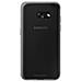Custodia Per Telefono Cellulare Ef-qa320ttegww A3 2017 Clear Cover Trasparente - Foto miniatura 20