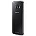 Custodia Per Telefono Cellulare Ef-qa320ttegww A3 2017 Clear Cover Trasparente - Foto miniatura 22