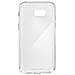 Custodia Per Telefono Cellulare Ef-qa320ttegww A3 2017 Clear Cover Trasparente - Foto miniatura 4