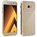 Custodia Per Telefono Cellulare Ef-qa320ttegww A3 2017 Clear Cover Trasparente - Foto miniatura 5