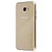 Custodia Per Telefono Cellulare Ef-qa320ttegww A3 2017 Clear Cover Trasparente - Foto miniatura 6