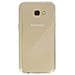 Custodia Per Telefono Cellulare Ef-qa320ttegww A3 2017 Clear Cover Trasparente - Foto miniatura 7